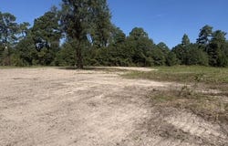 281B Burkhalter Hollow, Diboll, TX 75941