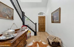 1379 W 365 N, Midway, UT 84049