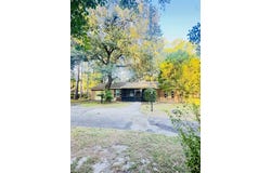 2486 Highway 544, Conway, SC 29526