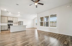116 Joseph Hawkins Ln, Bastrop, TX 78602