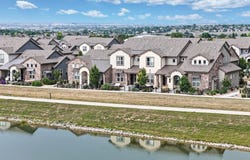 6236 Vernazza Way, Windsor, CO 80550