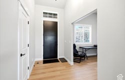 3287 W 2300 N, Clinton, UT 84015