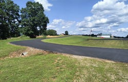 Eagle Wing Drive, Theodosia, MO 65761