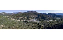 20320 Highway 160, Durango, CO 81301