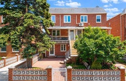 2048 E 54th Street, Brooklyn, NY 11234