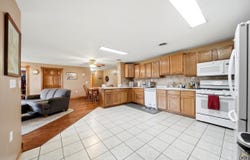 13881 Osage RD, Valley Falls, KS 66088