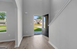 493 Charleston Place, Villa Rica, GA 30180