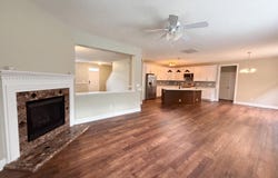 1812 Devonridge Drive, Fuquay Varina, NC 27526