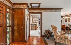 923 Northbrook Drive, Ormond Beach, FL 32174