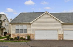 1710 NOTTINGHAM Court, WARRINGTON, PA 18976