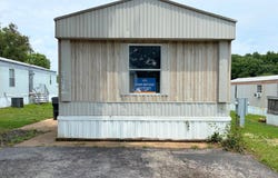 1637 S Golden Circle, High Ridge, MO 63049