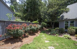 3144 Summerchase Place, Augusta, GA 30909