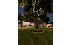 2020 Cole St, East Peoria, IL 61611