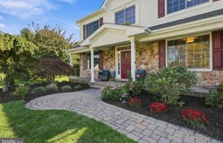 47 VENUTI Drive, ASTON, PA 19014