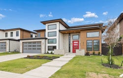 3505 Sky Ridge Lane, Melissa, TX 75454