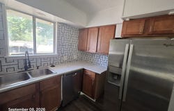 2001 Washington Street, Commerce, TX 75428