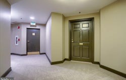 3704 N CHARLES Street, BALTIMORE, MD 21218