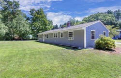 12 Terri Rd, Framingham, MA 01701