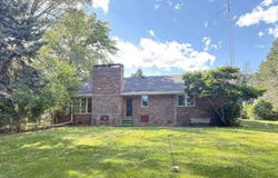 55501 832 Rd, Norfolk, NE 68701-0000