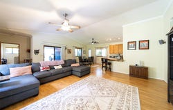 15-2695 LALAKEA ST, Pahoa, HI 96778