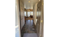 1990 Redtail Hawk Drive, Redmond, OR 97756