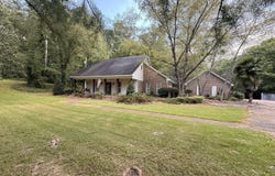 9739 Springridge Road, Terry, MS 39170