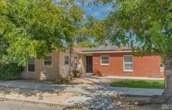600 Bell Avenue, Taft, CA 93268