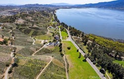 Skyline Drive, Lake Elsinore, CA 92530