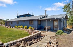 1588 W 12Th Street, Eagar, AZ 85925