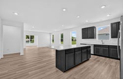 373 Cottrell Lane, Aurora, IL 60506