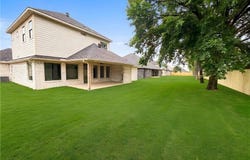 1351 Greyback Lane, Centerton, AR 72719