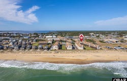 3836 N Virginia Dare Trail, Kitty Hawk, NC 27949