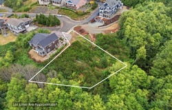 1800 THOMPSON FALLS Dr, Seaside, OR 97138