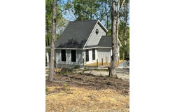 Brinkley Store Rd., Crofton, KY 42217
