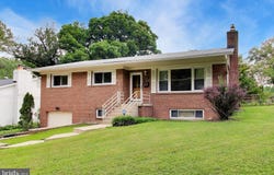 9210 WORTH Avenue, SILVER SPRING, MD 20901