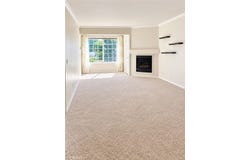 5500 Owensmouth, Woodland Hills, CA 91367