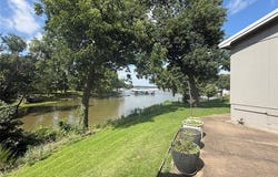 56677 E Brewer Road, Afton, OK 74331
