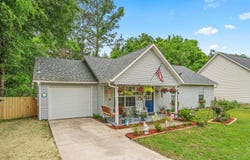 2880 Aplin Road, Crestview, FL 32539