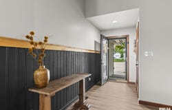 148 PARKWAY Drive, Chatham, IL 62629