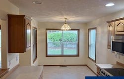 7338 Caneberry Ct NE, Keizer, OR 97303-0007