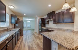 421 CHAMPION RIDGE Drive, DAYTONA BEACH, FL 32124