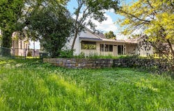 765 N Main Street, St Clair, MO 63077
