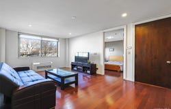 31-32 Union St, Flushing, NY 11354
