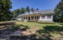 131 Washington Road, Jackson, GA 30233