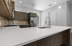 7217 Blessing Ave, Austin, TX 78752