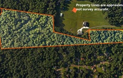 142 Arena Road, Perry, GA 31069