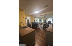 970 North Avenue, Macon, GA 31211