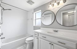 7328 MAKO Drive, HUDSON, FL 34667