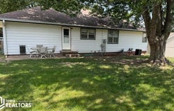 1813 Crestview Drive, Carroll, IA 51401