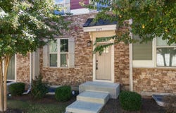 2025 Whitesmith Drive, Apex, NC 27502
